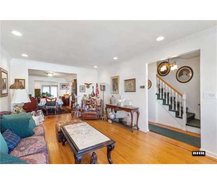 4282 Ocean Ave-**OPEN HOUSE 4/14/24 1-3 PM**** at 4282 Ocean Ave in Brooklyn NY is a Single-Family Home