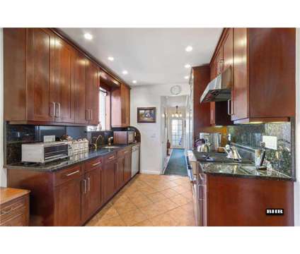 4282 Ocean Ave-**OPEN HOUSE 4/14/24 1-3 PM**** at 4282 Ocean Ave in Brooklyn NY is a Single-Family Home