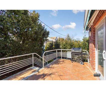 4282 Ocean Ave-**OPEN HOUSE 4/14/24 1-3 PM**** at 4282 Ocean Ave in Brooklyn NY is a Single-Family Home