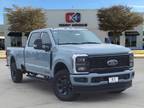 2024 Ford F-350 Super Duty Lariat