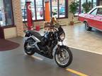 2009 Buell Blast Other