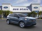 2024 Ford Edge SE 100A