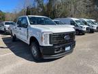 2024 Ford F-350 Super Duty XLT