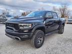 2024 Ram 1500 TRX