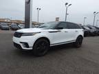 2024 Land Rover Range Rover Velar P250 Dynamic SE