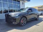 2022 Acura Mdx SH-AWD Type S w/Advance Package