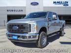 2024 Ford F-250 Super Duty XL