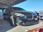 2020 BMW 2 Series 228i xDrive Gran Coupe