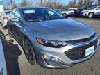 2024 Chevrolet Malibu 4DR SDN RS