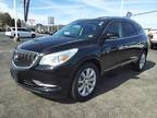 2016 Buick Enclave Premium