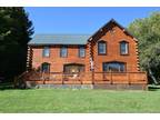 7883 Route 240 Ellicottville, NY