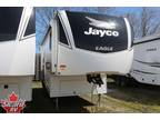 2024 Jayco Eagle ht 26REC RV for Sale
