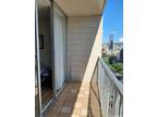 1925 Kalakaua Ave Apt 1607 Honolulu, HI