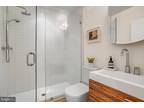 1306 Pennsylvania Ave Se Unit 1 Washington, DC -