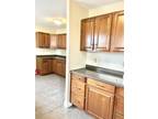 29 Merrymount Ave Unit 1 Quincy, MA