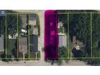 1602 Nelson Ave Lot 4910191174420001 Indianapolis, IN -