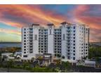 Condo For Sale In Fort Myers Beach, Florida