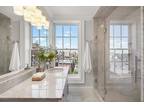 Condo For Sale In Boston, Massachusetts