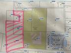 Plot For Sale In Nacogdoches, Texas