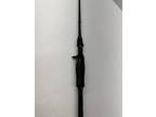 Favorite Sick Stick 7'2" Casting Rod Med. Heavy - both handed- warehouse renew