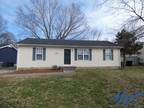 1509 Laurel Ct. Murfreesboro, TN