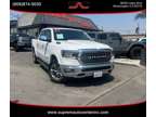 2021 Ram 1500 Crew Cab for sale