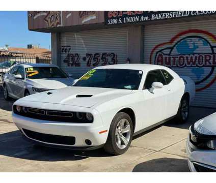 2020 Dodge Challenger for sale is a 2020 Dodge Challenger Car for Sale in Bakersfield CA
