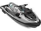 2021 Sea-Doo GTX Limited 300 (Sound system) Boat for Sale