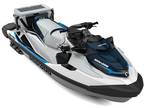 2021 Sea-Doo FishPro Sport 170 (Sound System) Boat for Sale