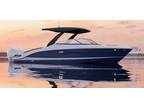 2024 Sea Ray SXO 280 Boat for Sale
