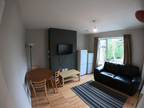 Saint Andrew's Road 3 bed house share - £1,704 pcm (£393 pw)
