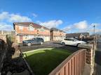 2 bedroom flat for sale in Flat 5 Ainsworth Court , 81 Church Street, Ainsworth