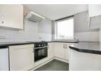 2 bedroom flat for rent in St Anns Close, Ouseburn, City Centre, NE1
