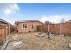 2 bed house for sale in Bobblestock, HR4, Hereford