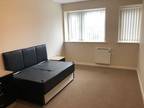 1 bedroom apartment for rent in Larch House, High Street, Kingswinford, DY6