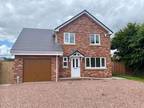 4 bed house for sale in Norton Canon, HR4, Hereford