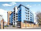 The Blue Building, Gunwharf Quays, Hampshire 2 bed apartment for sale -