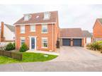 5 bed house for sale in Great Cornard, CO10, Sudbury