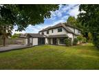 5 bedroom detached house for sale in Passage Road, Westbury-On-Trym, BS10