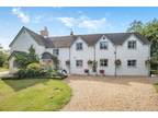 5 bed house for sale in Combridge, ST14, Uttoxeter