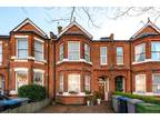 Wrentham Avenue, London NW10, 5 bedroom terraced house for sale - 66622563