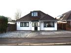 4 bed house for sale in Norton Green Lane, WS11, Cannock