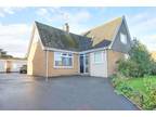 4 bed house for sale in Etton Road, HU17, Beverley