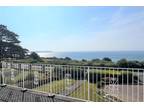 Sea Road, Carlyon Bay, St. Austell PL25, 4 bedroom detached house for sale -