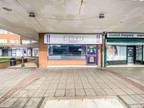property for sale in High Street, DY9, Stourbridge