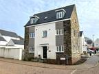 4 bedroom house for sale in Aglets Way, St. Austell, PL25