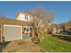 House - semi-detached for sale in Oaks Way, Surbiton, KT6 (Ref 218197)