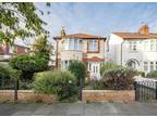 House for sale in Cleveland Road, Old Isleworth, TW7 (Ref 212265)