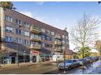 Flat for sale in Fortune Green Road, London, NW6 (Ref 218310)