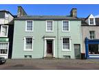 Castle Street, Kirkcudbright DG6, 7 bedroom town house for sale - 64153579
